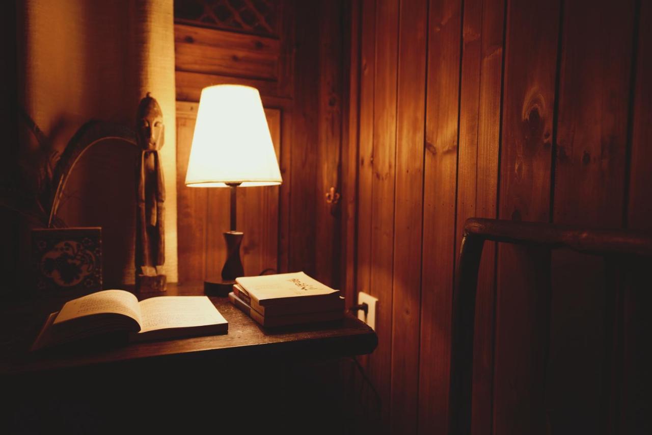 Wuyuan Qiye Yanxiang Guesthouse Extérieur photo